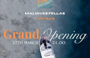 މާފުށީގެ އެންމެ ބޮޑު އެކްކާޝަން ލައުންޖް މިރޭ ހުޅުވަނީ thumbnail image