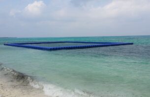 ފަތާ ޓްރެކުގައި މަރުވެފައި އޮއްވާ ފެނުނު މީހާ ދެނެނުގަނެވިގެން އާންމުންގެ އެހީއަށް އެދިއްޖެ thumbnail image