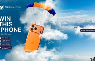 "އެލައިޑް އައިފޯން ޑްރޮޕް" – އިންސްޓަގްރާމް ފޮލޯވަރުންނަށް ޙާއްސަ thumbnail image