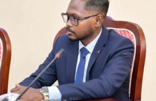 ތެލަސީމިއާ ސޮސައިޓީގެ ކުރީގެ ޗެއާޕާސަން މުއިއްޒު ނިޔާވެއްޖެ thumbnail image