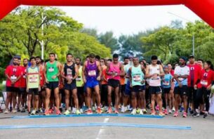 ހުޅުމާލެރަން 2026 ގެ ޓައިޓަލް ސްޕޮންސަރއަކަށް އެލައިޑް އިންސުއަރެންސް thumbnail image