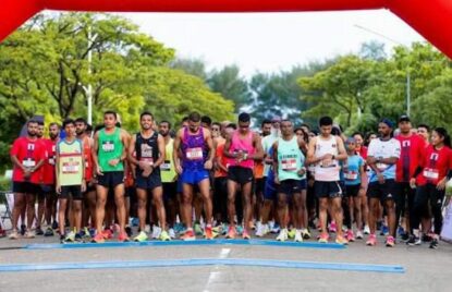 ހުޅުމާލެރަން 2026ގެ ޓައިޓަލް ސްޕޮންސަރއަކަށް އެލައިޑް އިންސުއަރެންސް thumbnail image