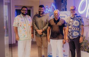 މަޓާޓޯ ސީއީއޯގެ މަގާމުން ބައްސާމް އިސްތިއުފާ ދެއްވައިފި thumbnail image