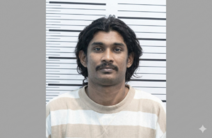 ހެކި ބަސްދިން ގޮތުން ބަދަލު ހިފަން މީހެއްގެ ގައިގައި ޖެހުމުން ޖަލު ހުކުމެއް thumbnail image