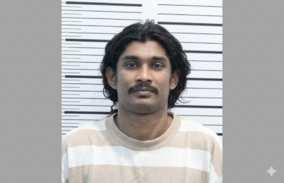 ހެކި ބަސްދިން ގޮތުން ބަދަލު ހިފަން މީހެއްގެ ގައިގައި ޖެހުމުން ޖަލު ހުކުމެއް thumbnail image