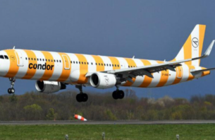 ކޮންޑޯ އެއާލައިނުން އަލުން ރާއްޖެއަށް ދަތުރުތައް ފަށަނީ thumbnail image