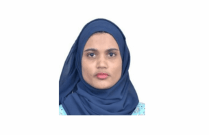 މާލެއިން 32 އަހަރުގެ އަންހެނަކު ގެއްލިގެން ހޯދަނީ thumbnail image