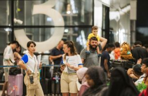 މި ހަނގުރާމައިން ޓޫރިޒަމަށް ކުރާ އަސަރު ބޮޑުވާނެ thumbnail image