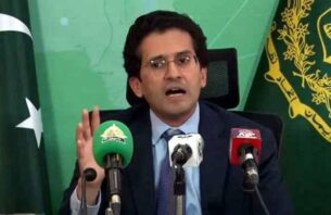 ގޭސް ނުލިބުނަސް ޕާކިސްތާނުން ބޮޑު އަދަދަކުން ފައިސާ ދައްކަން ޖެހުމުން އެލްއެންޖީ އެއްބަސްވުންތަކަށް ފާޑުކިޔުން އަމާޒުވެއްޖެ thumbnail image