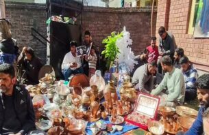 އިންސާނިއްޔަތުކަމުގެ މި ނަމޫނާ ދުވަހަކުވެސް ހަނދާން ނައްތައެއް ނުލާނަން: އިންޑިއާގެ އެހީއަށް އީރާނުން ޝުކުރު އަދާކޮށްފި thumbnail image