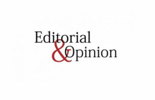 ސިންދުގައި ލައިސެންސް ނެތް ފާމަސީތަކާއި ފާމަސިސްޓުން ގިނަވެ، އާންމު ސިއްހަތަށް ބޮޑު ނުރައްކަލެއް thumbnail image