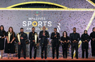 ކުޅިވަރުގެ ޒަރިއްޔާއިން ދިރިއުޅުމަށް ކުރިއެރުމާ ސުލްހަ މަސަލަސްކަން ހޯދަން ރައީސް ގޮވާލައްވައިފި thumbnail image