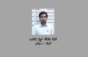 ކްރިޕްޓޯކަރަންސީ ބޭނުންކޮށްގެން ކުޑަކުދިންގެ ބަރަހަނާ މަންޒަރު ވިއްކިކަމުގެ ތުހުމަތުގައި ދިވެއްސަކު ހައްޔަރުކޮށްފި thumbnail image