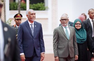 މުޅި ރާއްޖެއިން ޕީއެންސީއަށް އެންމެ ގިނަ ގޮނޑި ހޯދައިދިން އަތޮޅަށް ލާމު! thumbnail image