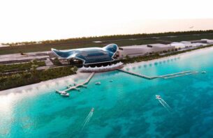 ހަނިމާދޫ އިންޓަނޭޝަނަލް އެއާޕޯޓަށް މުވައްޒަފުން ހޯދަނީ thumbnail image