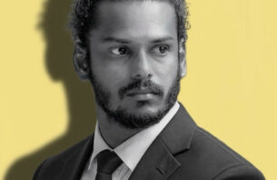 އެމްޑީޕީގެ ކިއްލާ ހިންނަވަރުން އަނެއްކާވެސް ތަފާތު ދައްކައިފި: އައްފާން ކައުންސިލްގެ ރައީސްކަމަށް thumbnail image