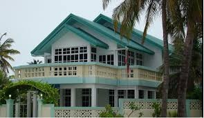 ‎އޭދަފުށިން ޕީއެންސީއަށް ބޮޑު ކުރިއެރުމެއް: ރަށު ކައުންސިލްގެ ކޮންޓްރޯލް ސަރުކާރު ހިންގާ ޕާޓީއަށް thumbnail image