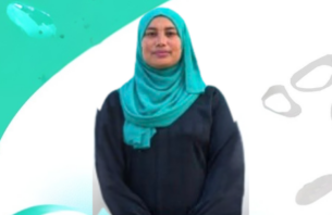 ކެލާ އަންހެނުންގެ ތަރައްޤީއަށް މަސައްކަތްކުރާ ކޮމިޓީގެ ރައީސްގެ ގޮނޑި ޕީއެންސީ ކާމިޔާބުކޮށްފި thumbnail image