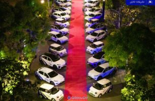 މާލެ ޓެކްސީގެ ޚިދުމަތް އޭޕްރީލް 9 ގެ ނިޔަލަށް އެއްވެސް އަގަކާ ނުލައި ލިބޭނެ ގޮތް ހަމަޖައްސައިފި thumbnail image