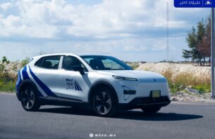 މާލެ ޓެކްސީ ލައިންގެ ދަތުރުތަކަށް ފީ ނަގަން ފަށައިފި thumbnail image