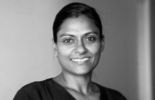 އިންތިޚާބުގެ ކާމިޔާބީއަކީ ވަކި ބަޔަކު އެނބުރި އައުމުގެ ނަތީޖާއެއް ނޫން: ނަޒީހާ thumbnail image