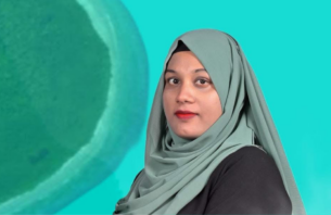 ނޭކުރަންދޫ ޑަބްލިޔުޑީސީ އިންތިޚާބު ޕީއެންސީއިން ކާމިޔާބުކޮށްފި thumbnail image