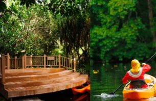 ލ. ގަމު "ޕަރީ ފެންގަނޑު"ބަލައިލުމަށް ތަރައްޤީކުރި ޚާއްޞަ މަންސަ އާންމުންނަށް ހުޅުވާލައިފި thumbnail image