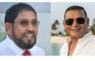 އިންތިޚާބުގައި ކުދި ޕާޓީތަކުގެ ދައުރު – އެމްޑީއޭ އާއި ޖޭޕީގެ ބާރު ބައެއް ދާއިރާތަކުގައި ގަދަ thumbnail image
