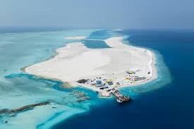 "ބިންވެރިޔާ" ސްކީމުގެ ދަށުން ރަސްމާލެއިން ދޫކުރާ ގޯތިތަކަށް ފޯމު ހުށަހަޅަން ހުޅުވާލައިފި thumbnail image