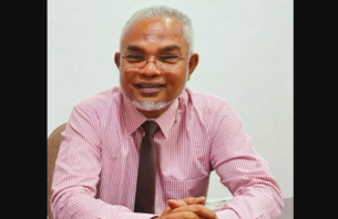 ރައީސް މުއިއްޒަކީ ރައްޔިތުންގެ ތަކުލީފުތައް ލުއިކޮށްދެއްވާ ރައީސެއް: އިގުބާލް thumbnail image