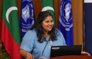 ކެމްބޯޑިއާ އަދި ވިއެޓްނާމްގެ ސަފީރަކަށް މިދުފާ އައްޔަނުކުރަން ފާސްކޮށްފި thumbnail image