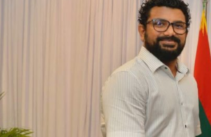 އެމްއޭސީއެލްގެ ޑީއެމްޑީގެ މަގާމުން ލަމްއާން އިސްތިއުފާ ދެއްވައިފި thumbnail image
