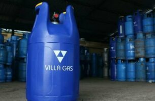 ބުރާސްފަތި ދުވަހުން ފެށިގެން ވިލާ ގޭހުގެ އަގުތައް އުފުލެނީ thumbnail image