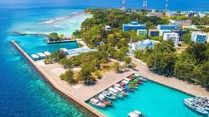 ވިލިމާލެ ފަޅުތެރެއަށް ފީނަން ގޮސް އުޅުނު މީހަކު ހާލު ދެރަވެ މަރުވެއްޖެ thumbnail image