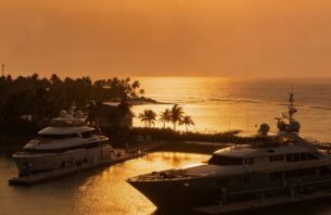 ރާއްޖެ އަންނަ ސުޕަޔޮޓް އިތުރު ކުރަން ފެއާއެއްގައި ބައިވެރިވެއްޖެ thumbnail image