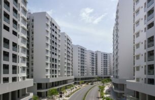 އެއްމެދު އިމާރާތްތަކުގެ މެނޭޖްމަންޓް ކޯޕަރޭޝަން އުފެއްދުމުގެ މަސައްކަތް ފަށައިފި thumbnail image