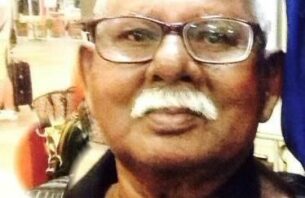 ޕީޓްރަލް އަޙްމަދުބެ އަވަހާރަވުމުން ރައީސުލްޖުމްހޫރިއްޔާ ތަޢުޒިޔާ ވިދާޅުވެއްޖެ thumbnail image