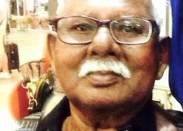 ޕީޓްރަލް އަޙްމަދުބެ އަވަހާރަވުމުން ރައީސުލްޖުމްހޫރިއްޔާ ތަޢުޒިޔާ ވިދާޅުވެއްޖެ thumbnail image