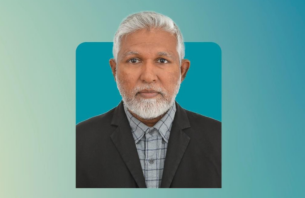 އެމްޕީއެލްގެ އެމްޑީގެ މަގާމަށް ޝަފީގު އައްޔަނުކޮށްފި thumbnail image