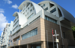 ލުބުނާނުގައި ހަނގުރާމަ ހުއްޓައިލުމަށް ވެވުނު އެއްބަސްވުމަށް ދިވެހި ސަރުކާރުން މަރުހަބާ ކިޔައިފި thumbnail image