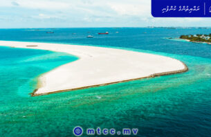 ބިންވެރިޔާ ސްކީމް: ގުޅީފަޅުން 160 އަށްވުރެ ގިނަ ބިން ވެރިފަރާތްތަކާ ހަވާލުކޮށްފި thumbnail image