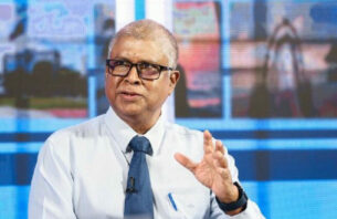 މާލީ ދާއިރާގައި ގިނަ ދުވަސްތަކެއް ވަންދެން ޚިދުމަތްކުރެއްވި މުޙައްމަދު ޙުސައިން މަނިކު ރިޓަޔަރކުރައްވައިފި thumbnail image