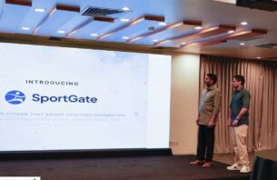 ކުޅިވަރުގެ ޚިދުމަތްތައް ޑިޖިޓަލްކޮށް، އައު ޕޯޓަލް "ސްޕޯޓްގޭޓް" އިފްތިތާހުކޮށްފި thumbnail image