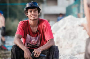 ސާހިލުގެ މައްޗަށް ދެ ދައުވާއެއް ސާބިތުވެ ތިން އަހަރަށް ޖަލަށް ލާން ހުކުމްކޮށްފި thumbnail image