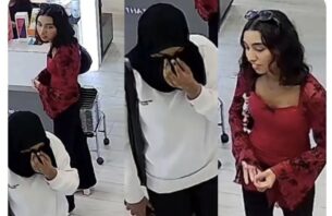 ސައްހަނޫން ސްލިޕެއް ބޭނުންކޮށްގެން އަށްހާހަށްވުރެ ގިނަ ރުފިޔާގެ ވިޔަފާރި ކުރި ދެ މީހަކު ހޯދަނީ thumbnail image