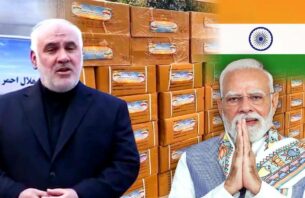 ހަންގޭރީގެ ބޮޑުވަޒީރު އޯބަންގެ 16 އަހަރުވީ ވެރިކަން ނިމުމަކަށް؛ ކޯޗެލާ ފެސްޓިވަލްގައި ނުރައްކާތެރި ހާދިސާއެއް thumbnail image