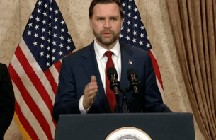 އީރާނާއެކު އެއްބަސްވުމަކަށް ނާދެވި، އެމެރިކާގެ ވަފުދު ޕާކިސްތާނުން ފުރައިފި thumbnail image