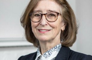 ޖާދޫ އިން ފެށިގެން ބިޔަ ބިނާތަކަށް: މިއަދުގެ އިންޑިއާގައި 'މިއުޒިއަމް'ގެ ދައުރު ބަދަލުވަމުންދާ ގޮތް thumbnail image