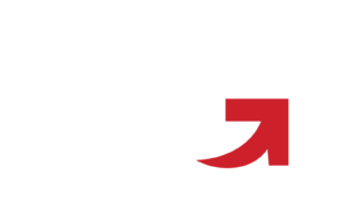 އިންޑިއާގެ ހަކަތައިގެ އިންގިލާބު: 52 ގިގާވޮޓުގެ އިރުގެ ހަކަތައާއެކު ސްމާޓް ގްރިޑްގެ ކުރިއެރުން thumbnail image