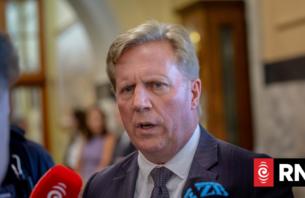 އިންޑިއާއާއި ނިއުޒީލޭންޑުގެ މިނިވަން ވިޔަފާރީގެ ތާރީޚީ އެއްބަސްވުން ކަށަވަރުވެއްޖެ thumbnail image